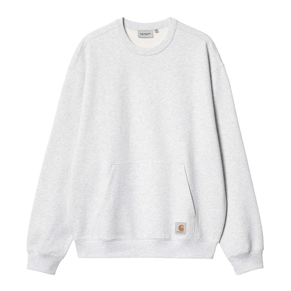 Carhartt WIP - Billy Sweat