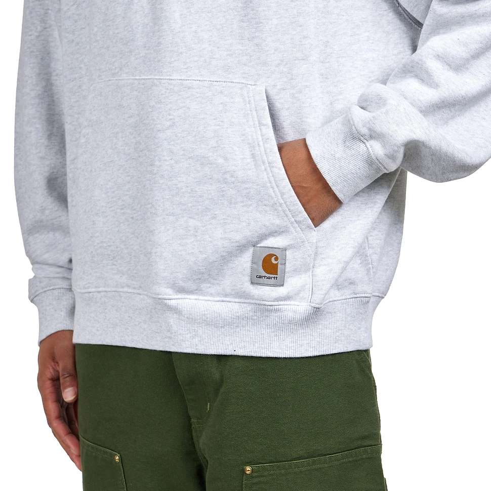 Carhartt WIP - Billy Sweat