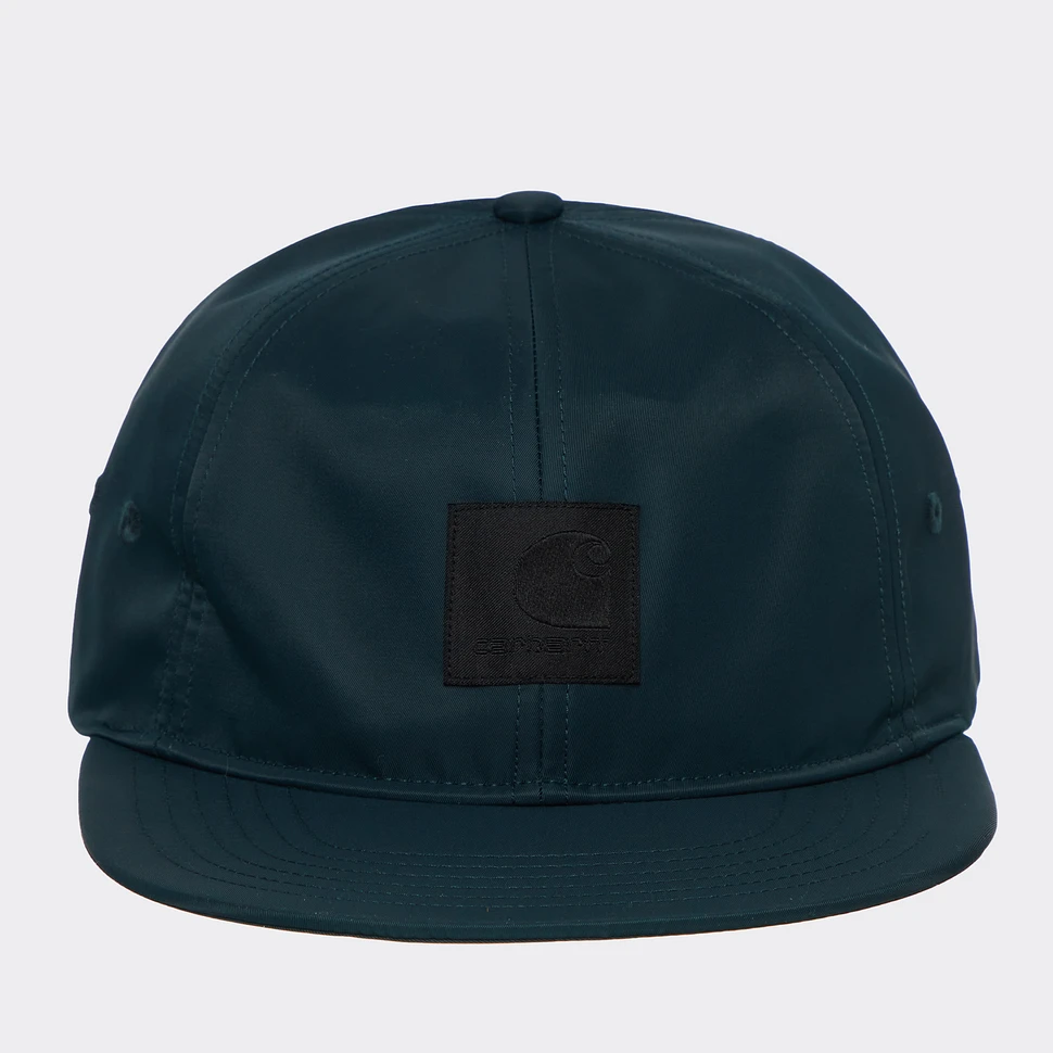 Carhartt WIP - Otley Cap