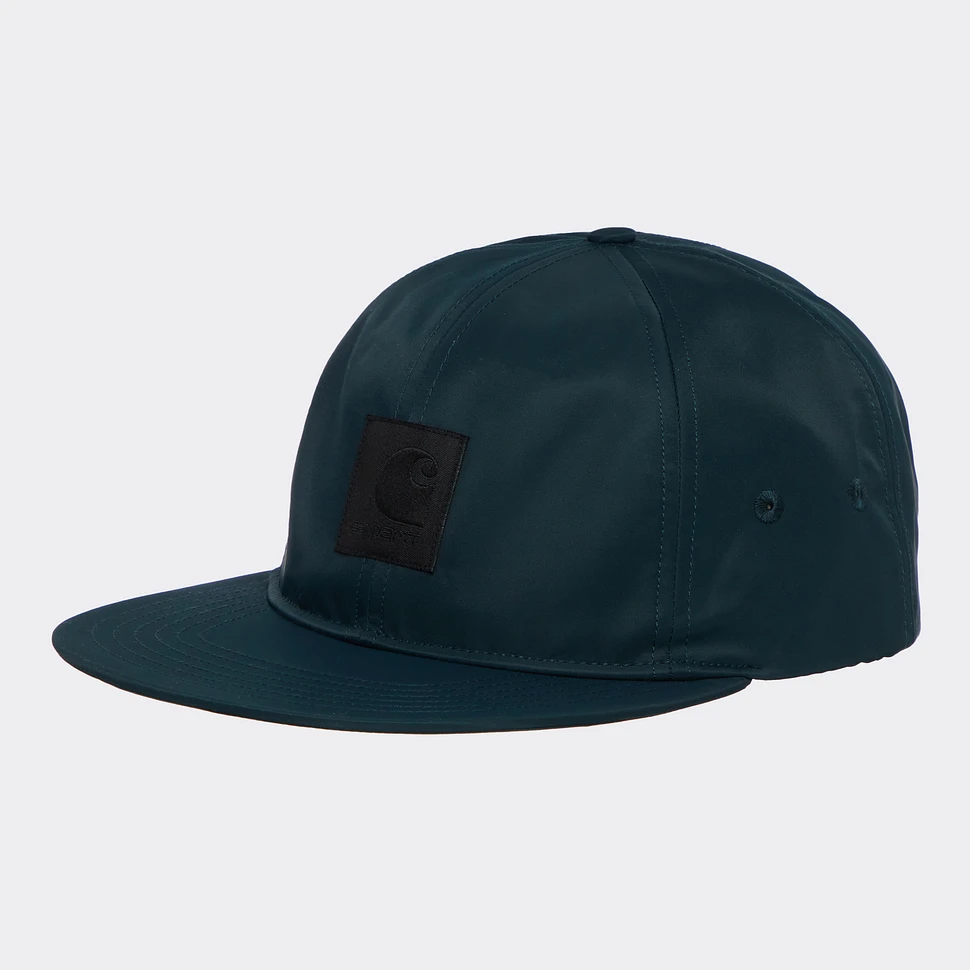 Carhartt WIP - Otley Cap