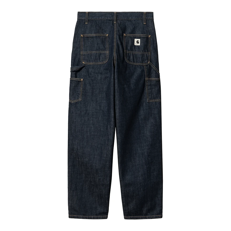 Carhartt WIP - W' Brandon Single Knee Pant