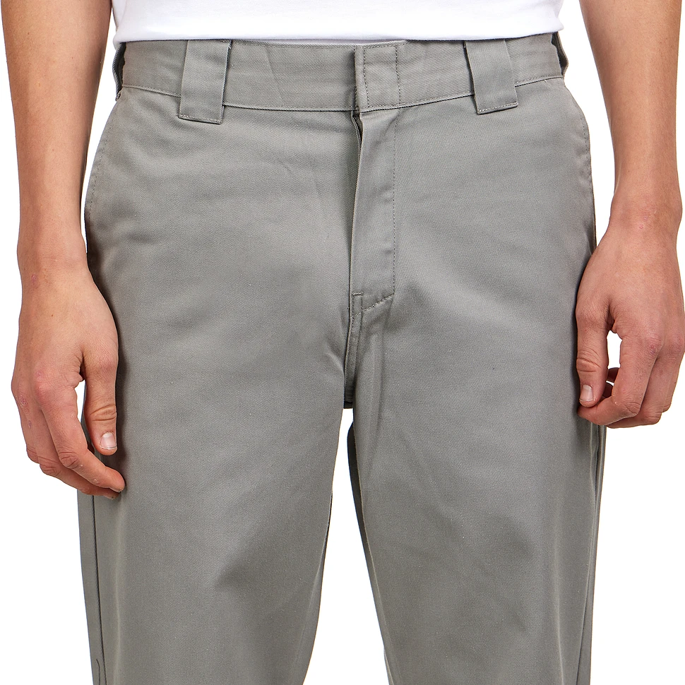 Carhartt WIP - Master Pant "Denison" Twill, 8.8 oz