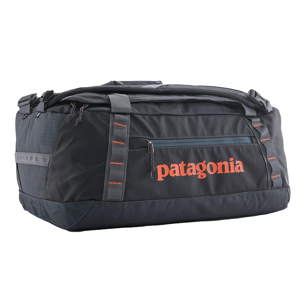 Patagonia - Black Hole Duffel 40L