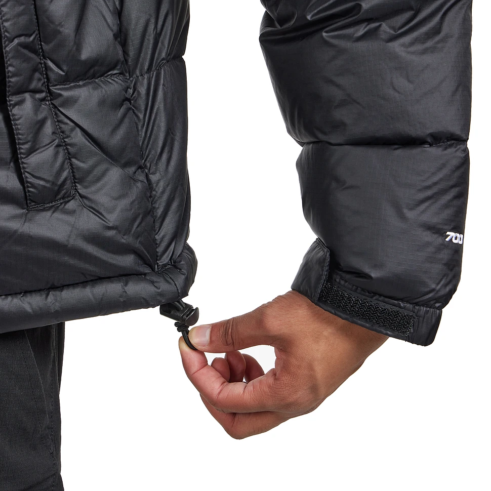 The North Face - 1996 Retro Nuptse Jacket