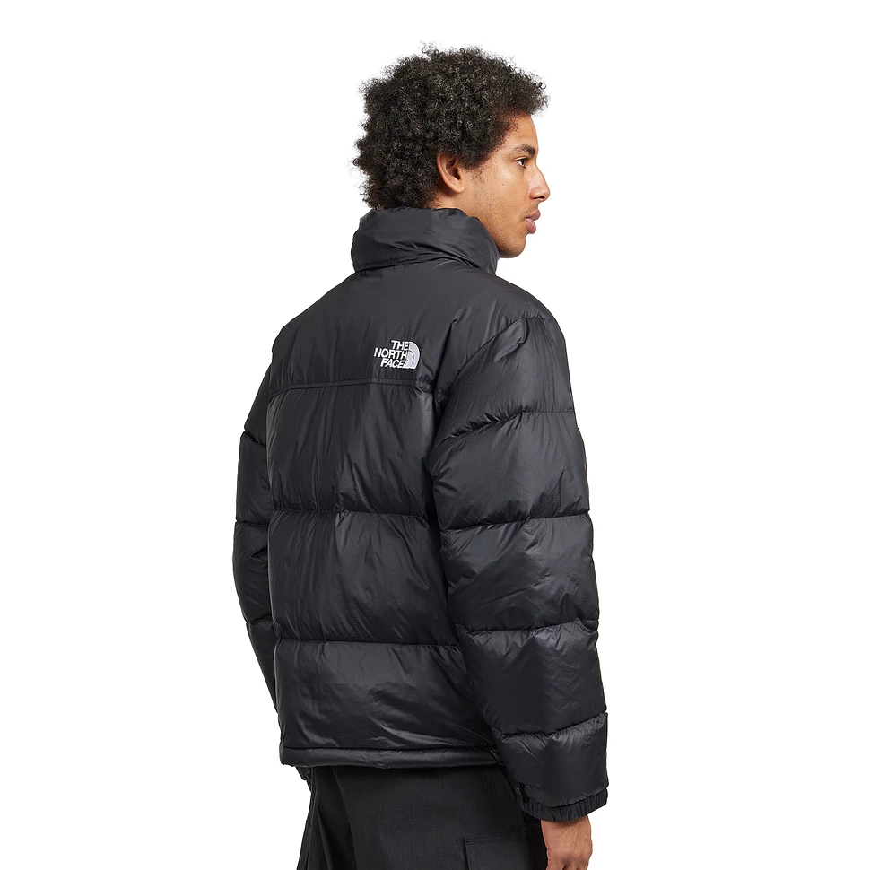 The North Face - 1996 Retro Nuptse Jacket