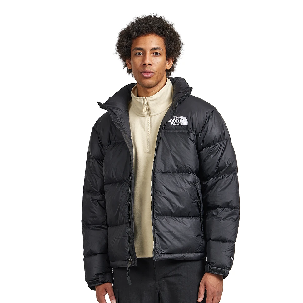 The North Face - 1996 Retro Nuptse Jacket