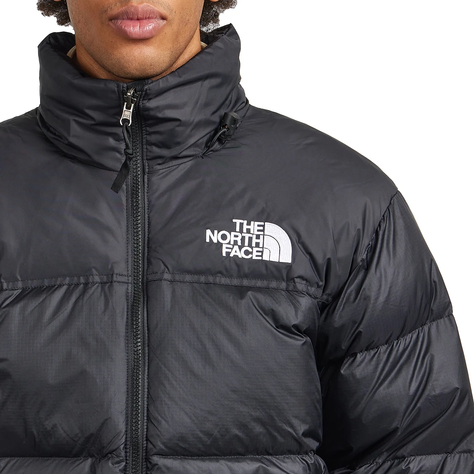 The North Face - 1996 Retro Nuptse Jacket