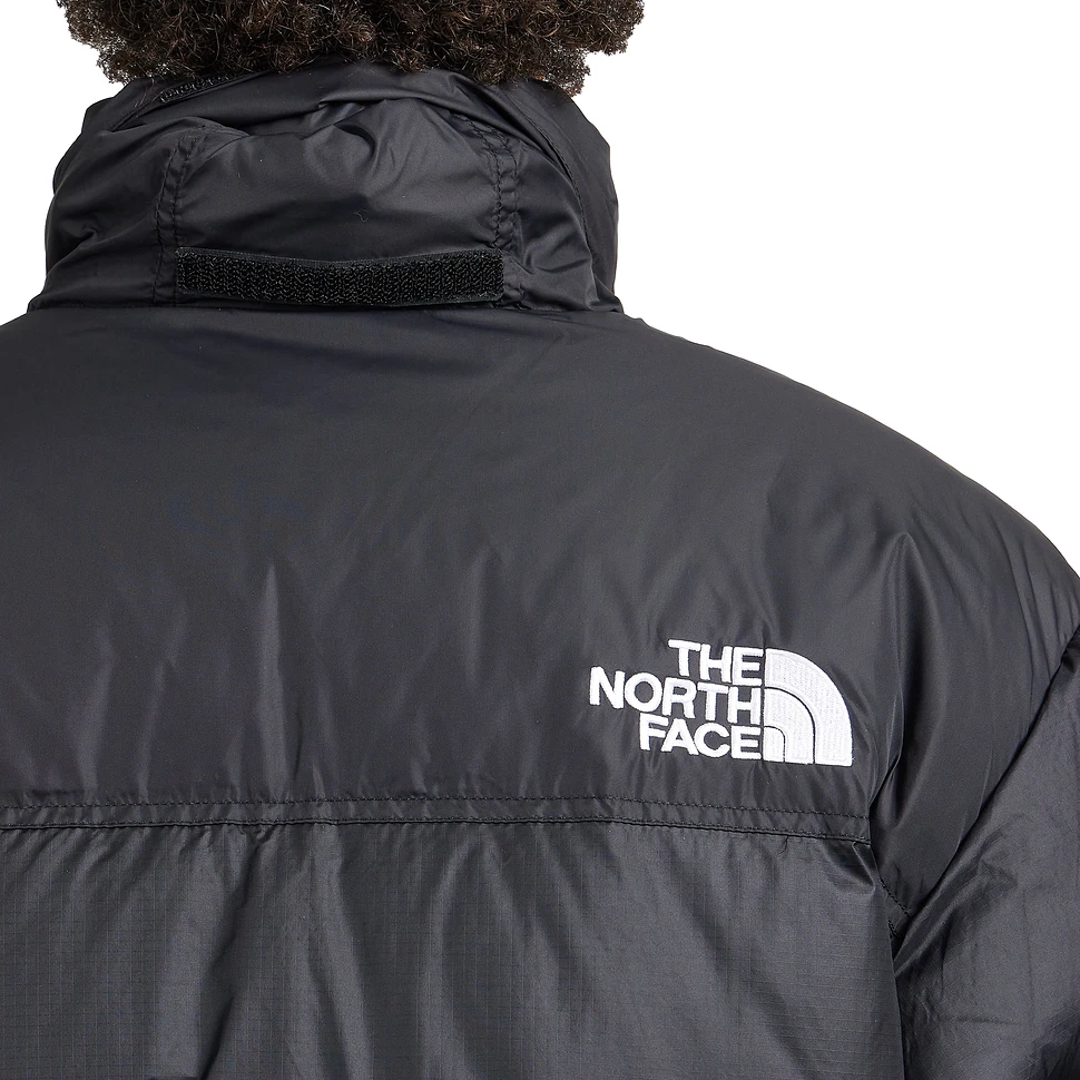 The North Face - 1996 Retro Nuptse Jacket