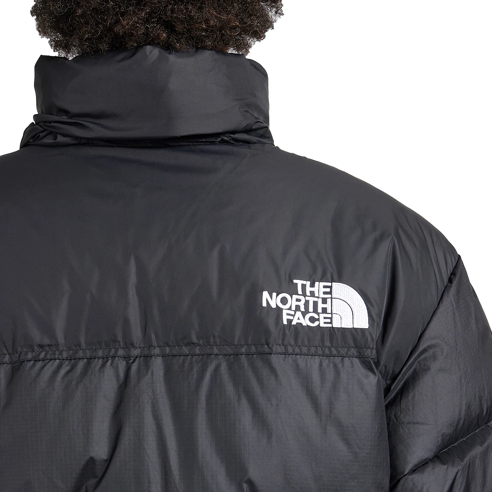 The North Face - 1996 Retro Nuptse Jacket