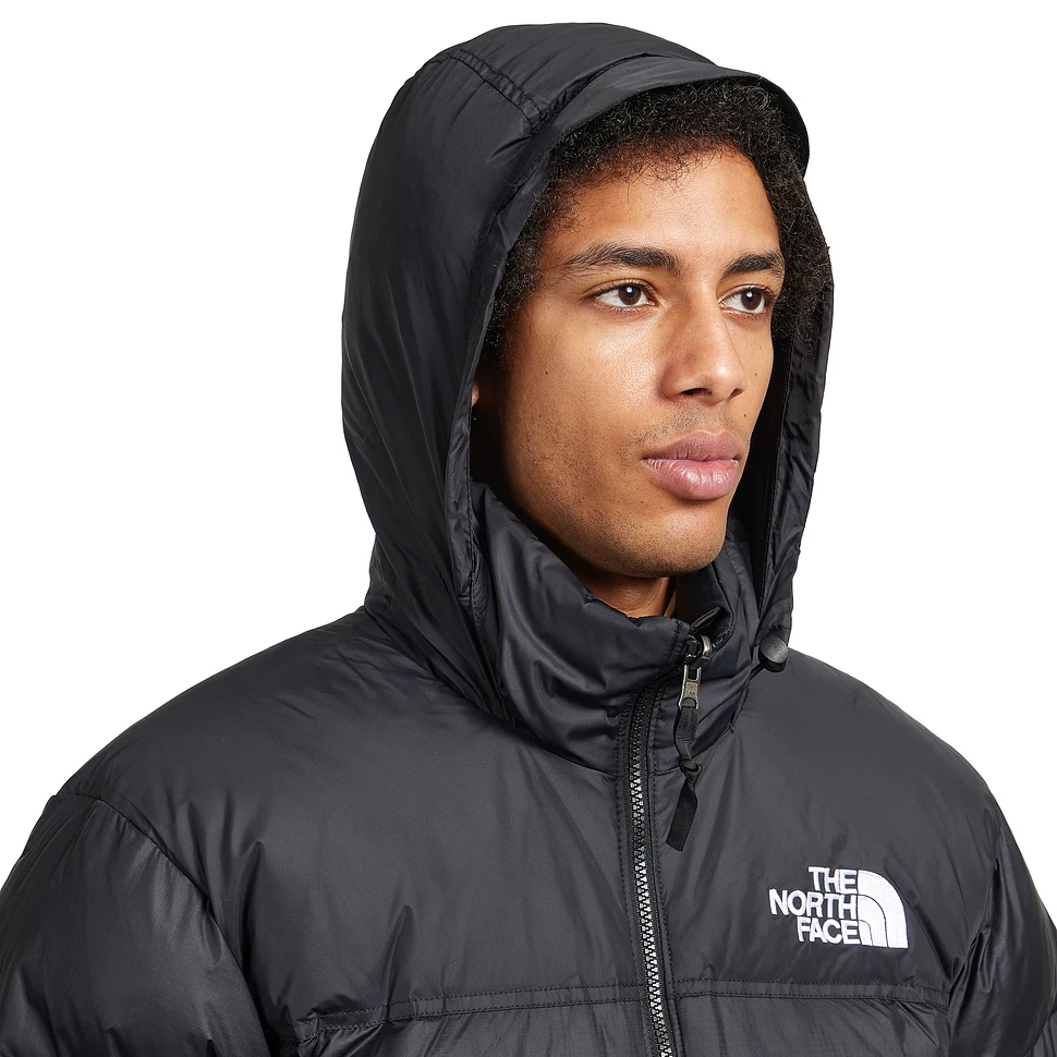 The North Face - 1996 Retro Nuptse Jacket