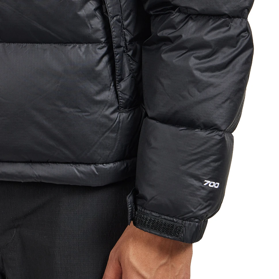 The North Face - 1996 Retro Nuptse Jacket