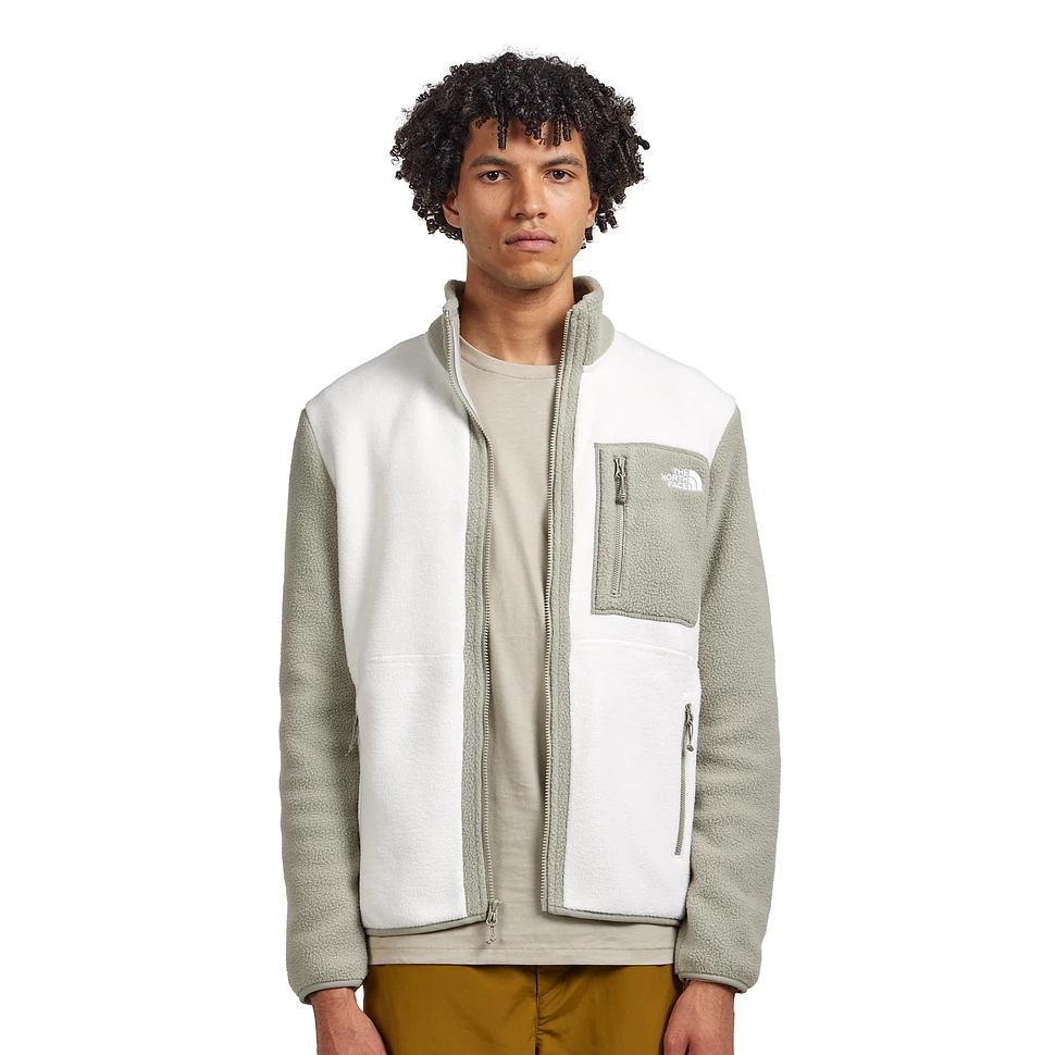 The North Face - Yumiori Full Zip