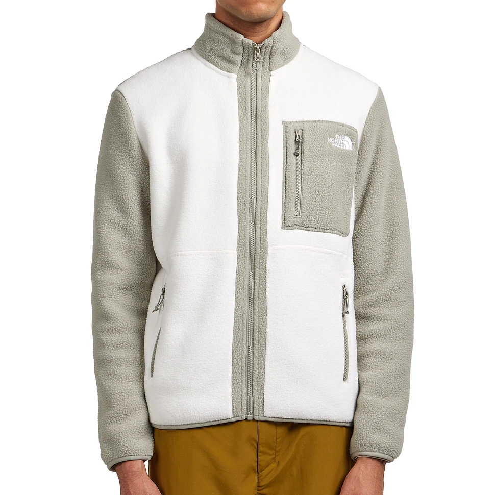 The North Face - Yumiori Full Zip