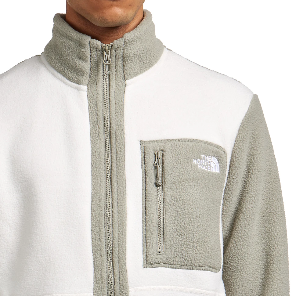 The North Face - Yumiori Full Zip