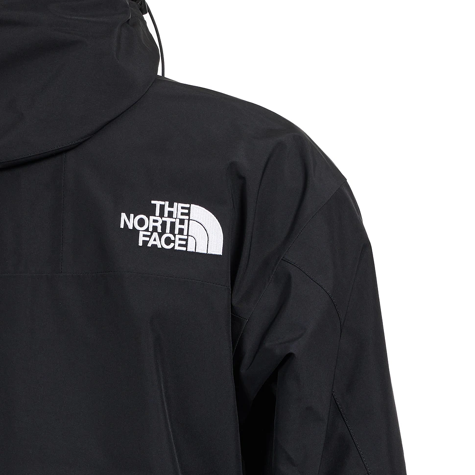 The North Face - GTX Mountain Jacket