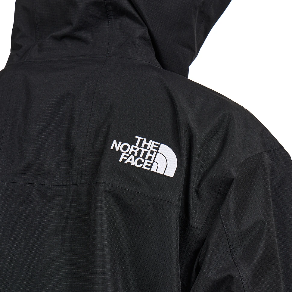 The North Face - Dryvent Mono Mountain Jacket