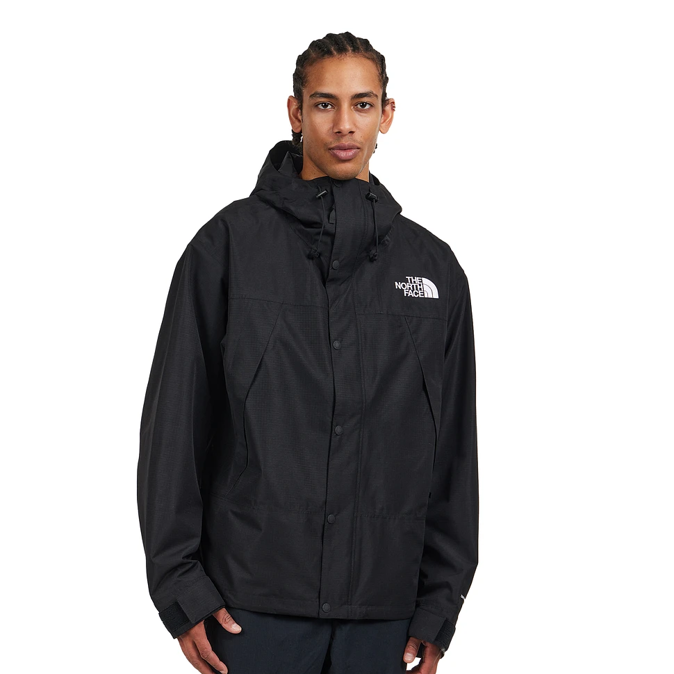 The North Face - Dryvent Mono Mountain Jacket