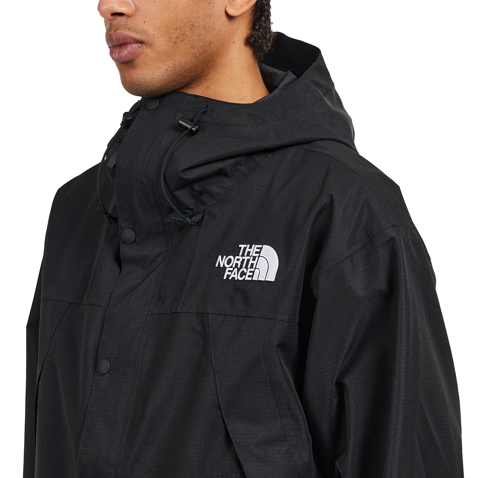 The North Face - Dryvent Mono Mountain Jacket