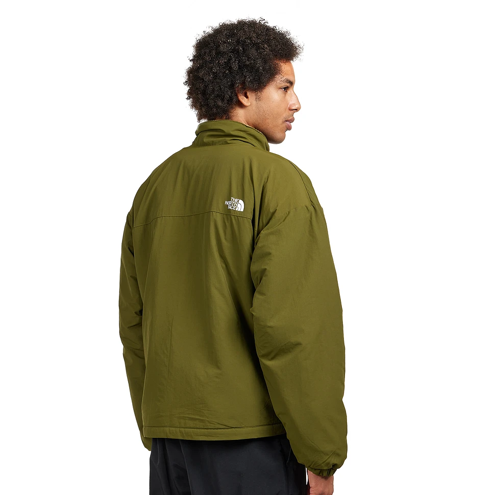 The North Face - Yumiori Reversible Jacket