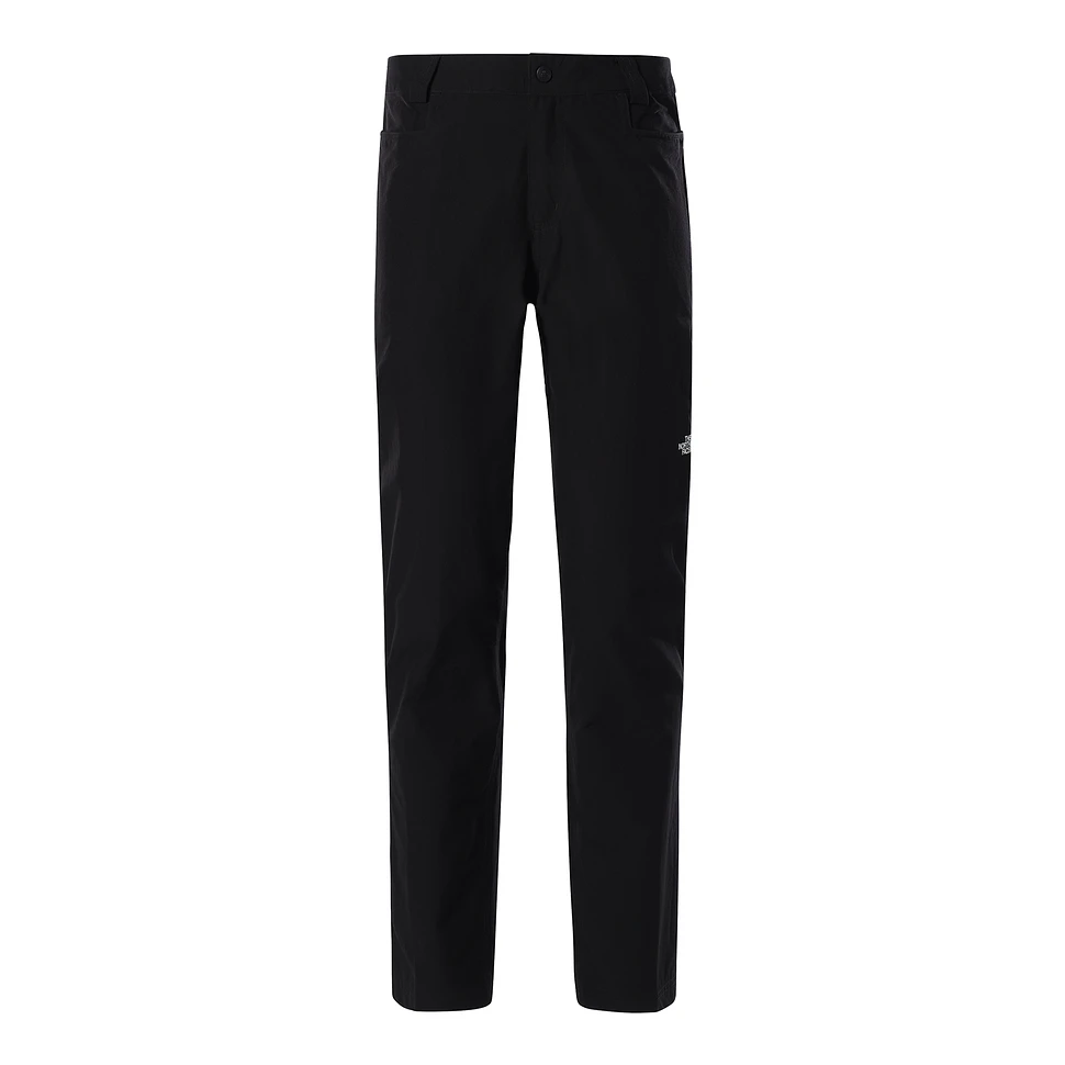 The North Face - Woven Pant