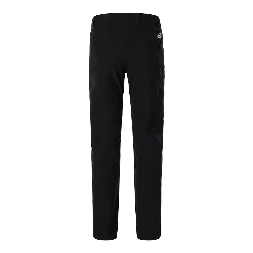 The North Face - Woven Pant