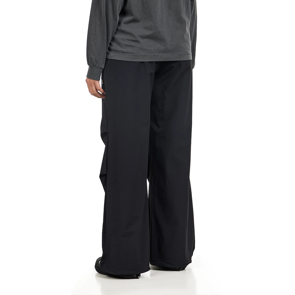 The North Face - Woven Pant