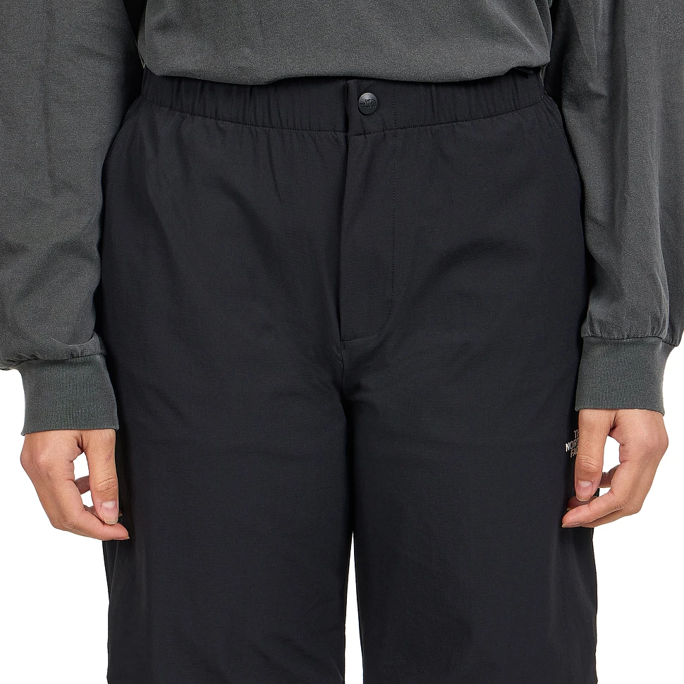 The North Face - Woven Pant