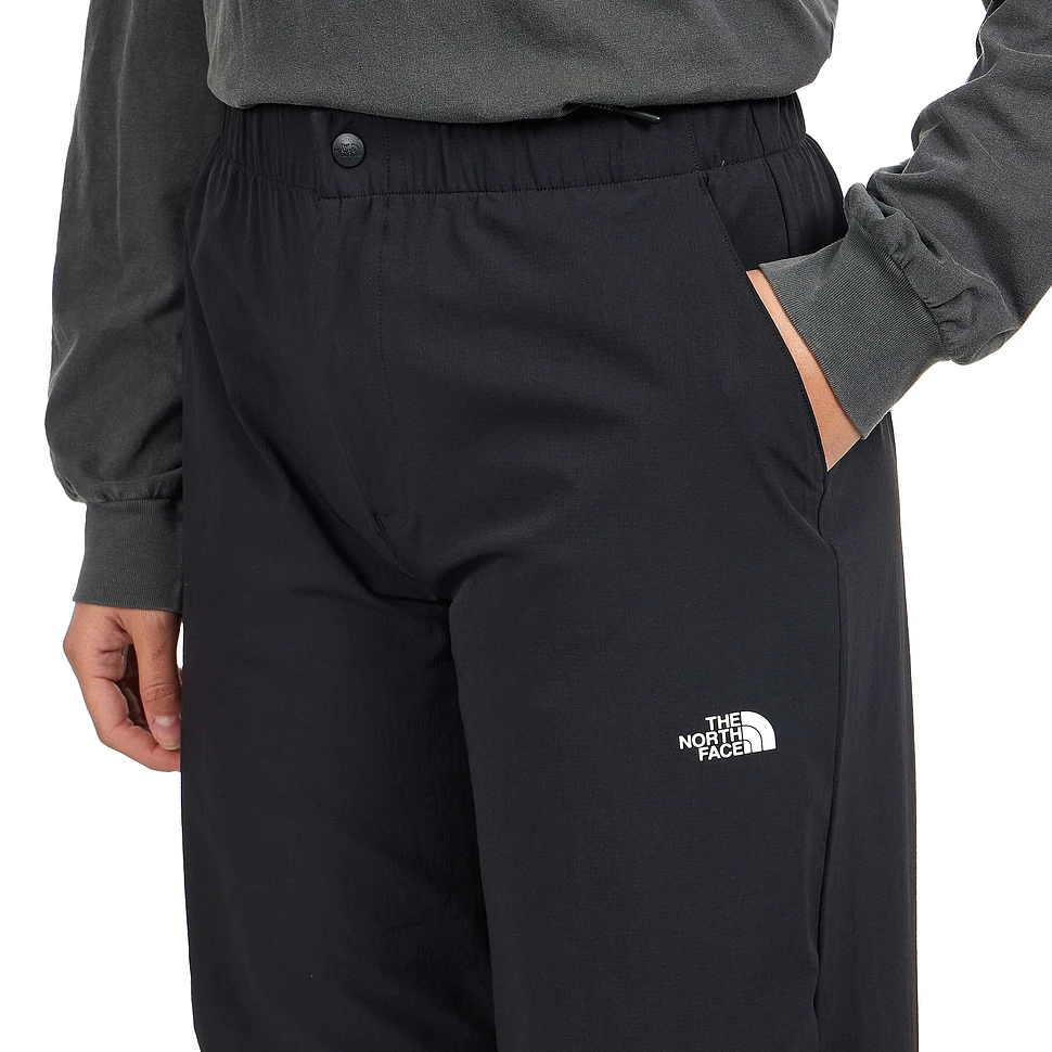 The North Face - Woven Pant