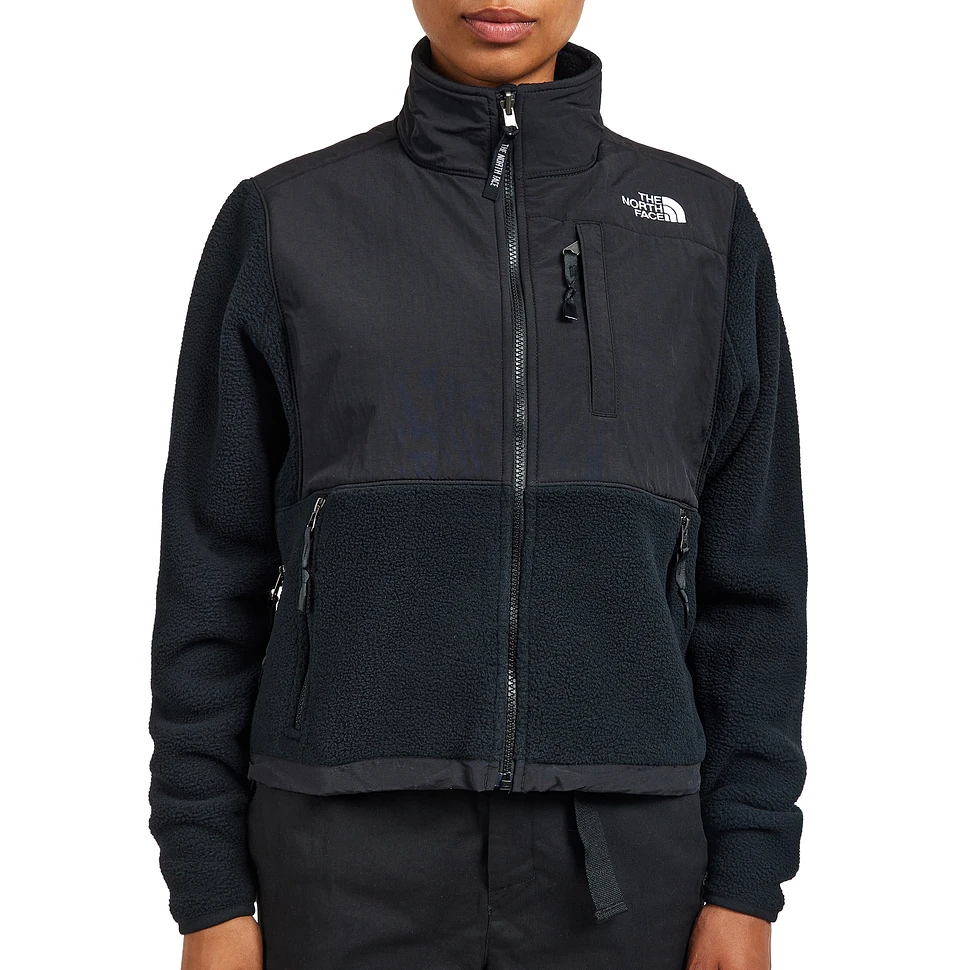 The North Face - Retro Denali Jacket Denali