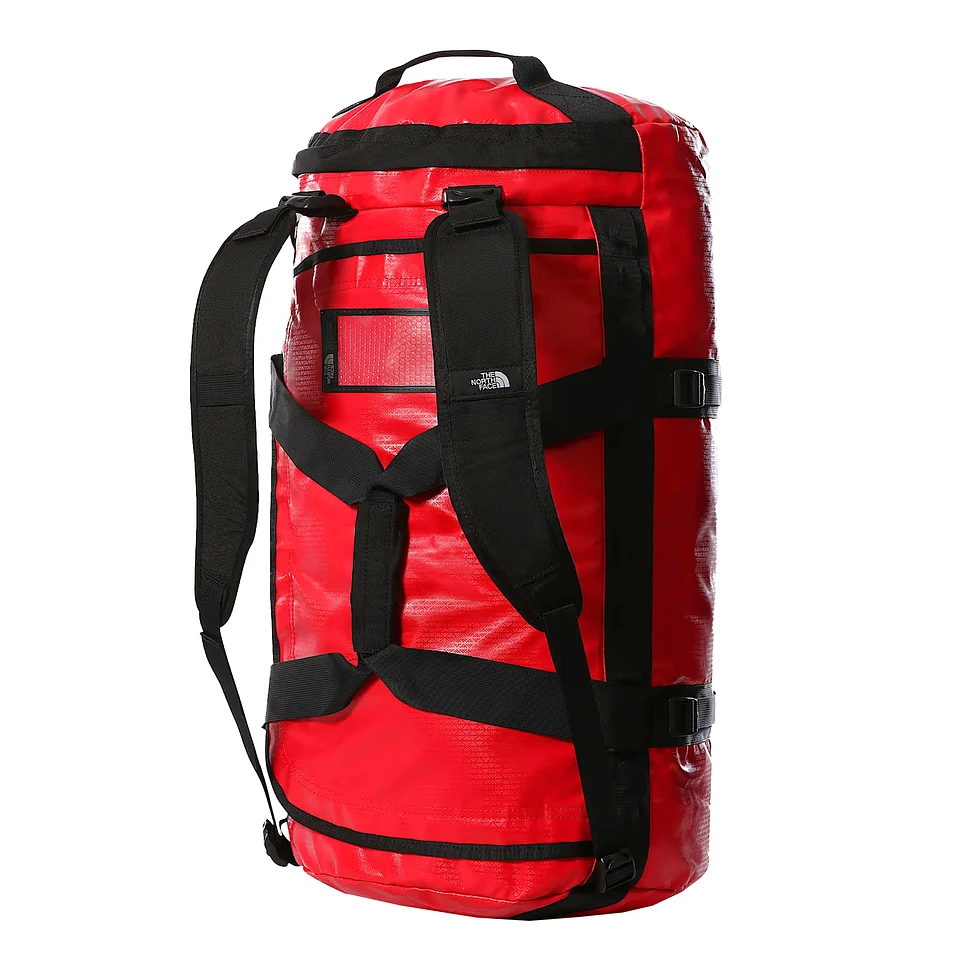 The North Face - Base Camp Duffel - M