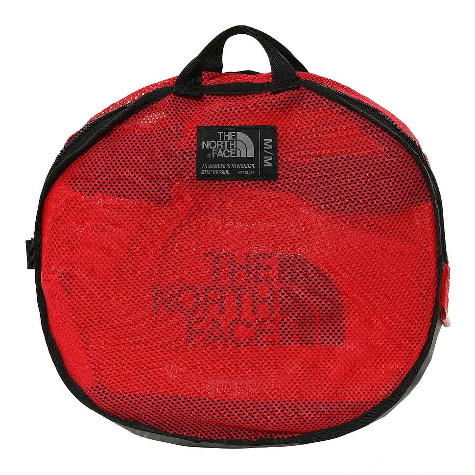 The North Face - Base Camp Duffel - M