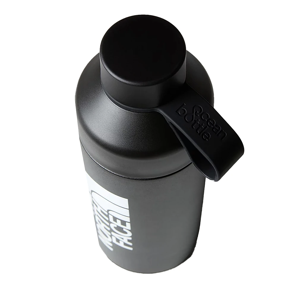 The North Face - TNF Water Bottle 1L