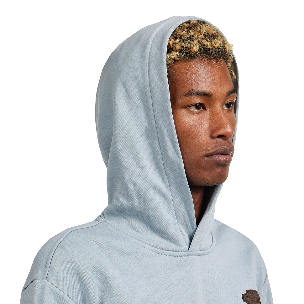 The North Face - Natural Dye Hoodie