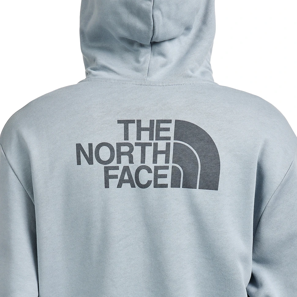 The North Face - Natural Dye Hoodie