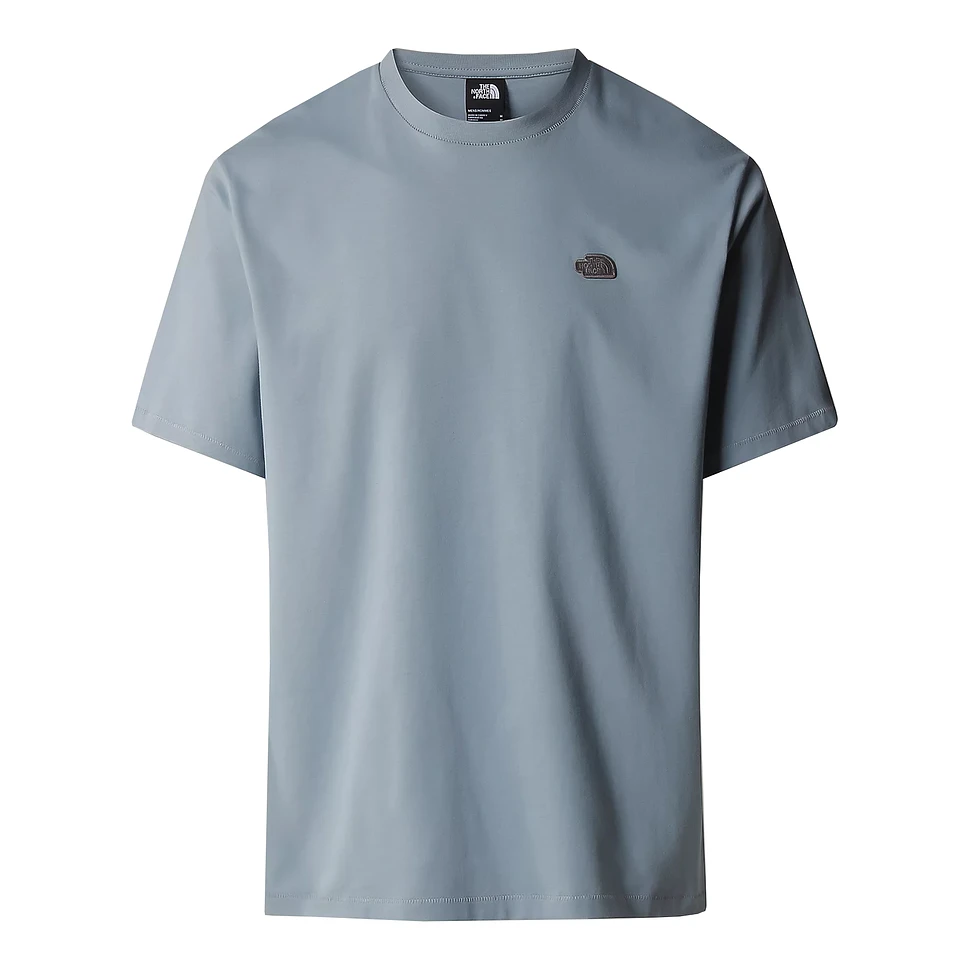 The North Face - Natural Dye S/S Tee