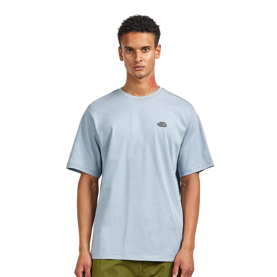 The North Face - Natural Dye S/S Tee