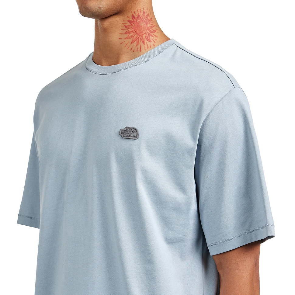 The North Face - Natural Dye S/S Tee