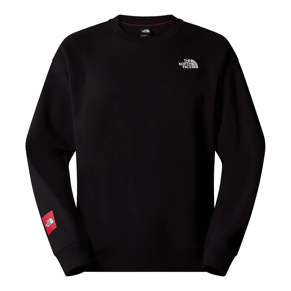 The North Face - Axys Crew