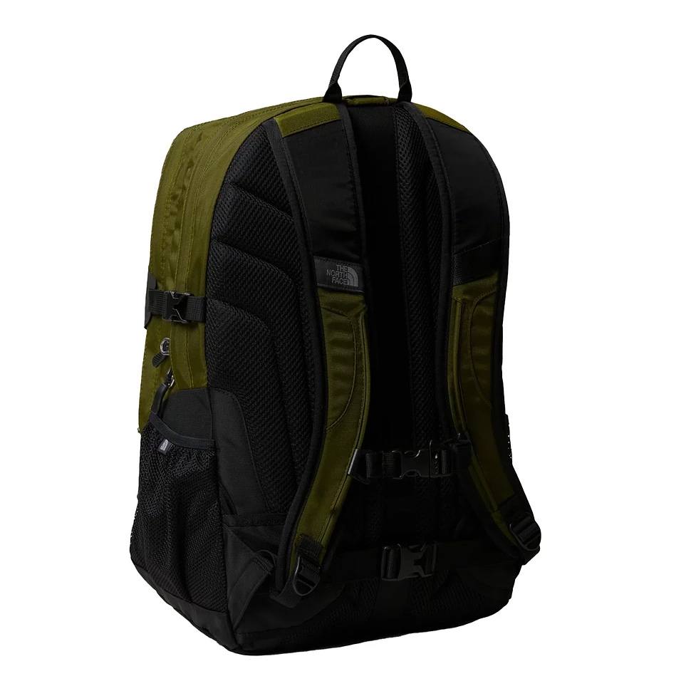 The North Face - Borealis Classic Backpack