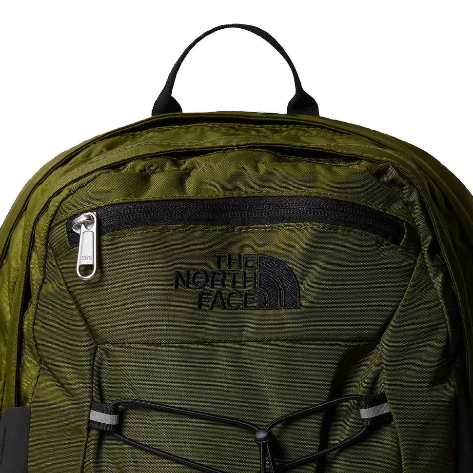 The North Face - Borealis Classic Backpack