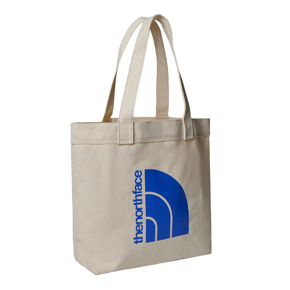 The North Face - Cotton Tote