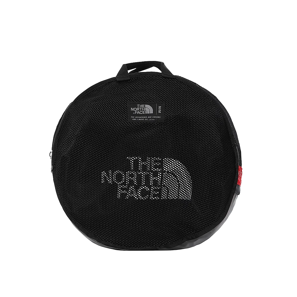 The North Face - Base Camp Duffel - M