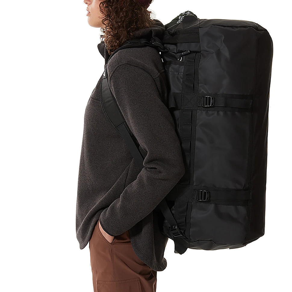 The North Face - Base Camp Duffel - M