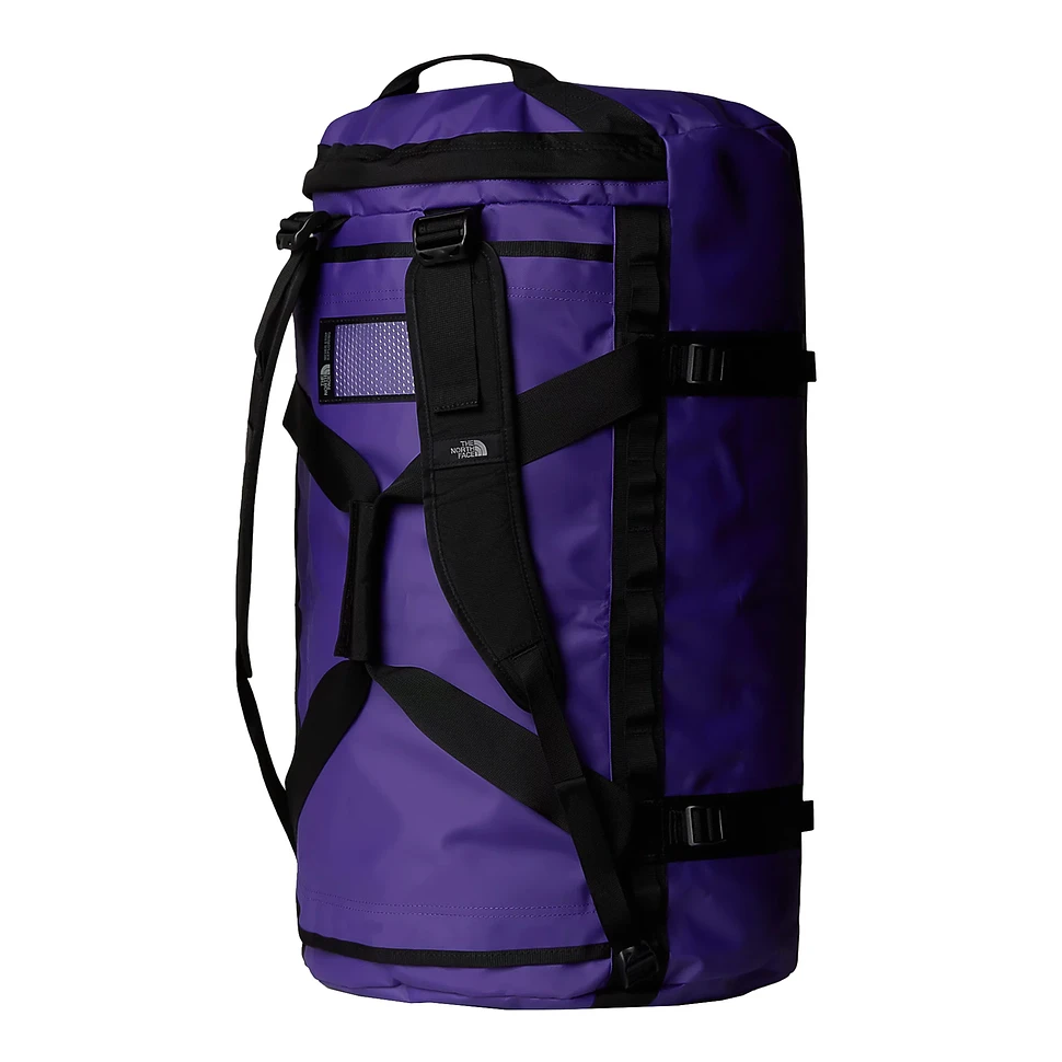 The North Face - Base Camp Duffel - L