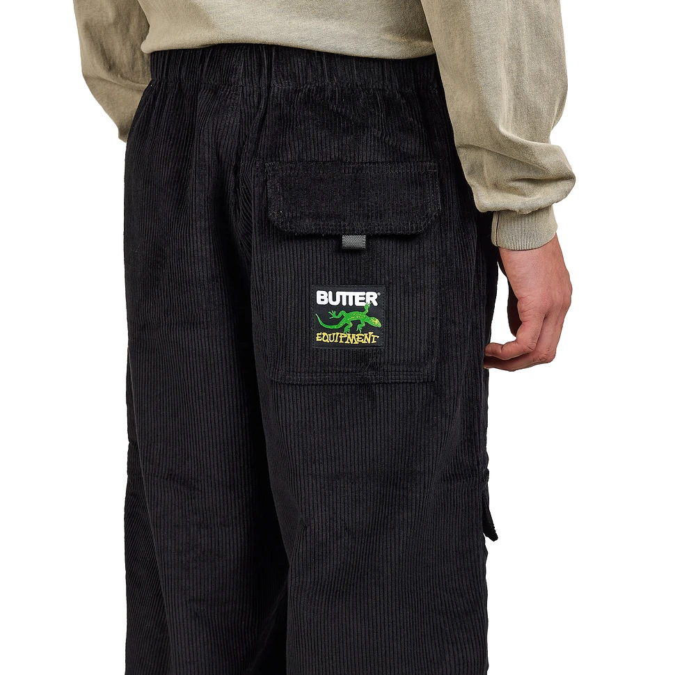 Butter Goods - Climber Pant