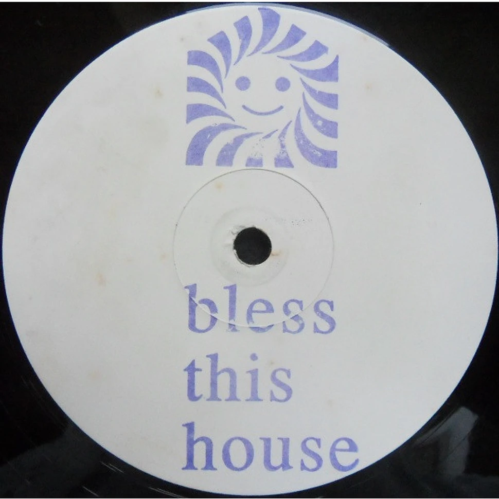 Bless This House - I Can See Clearly