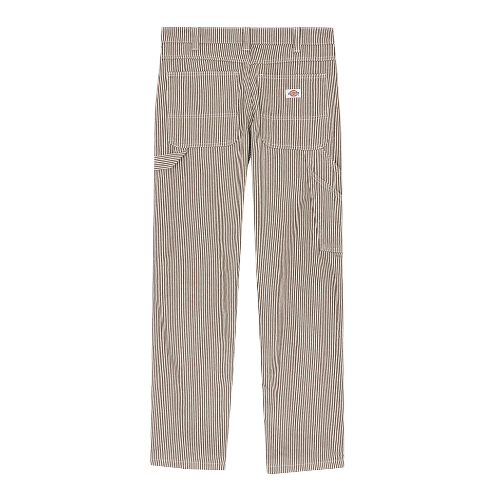 Dickies - Garyville Hickory