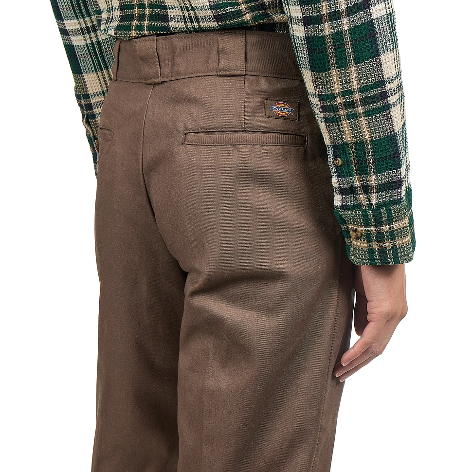 Dickies - 874 Work Pants Rec