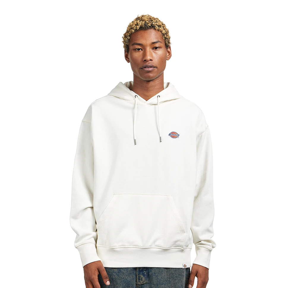 Dickies - Millersburg Hoodie