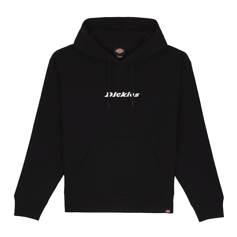 Dickies - Enterprise Hoodie